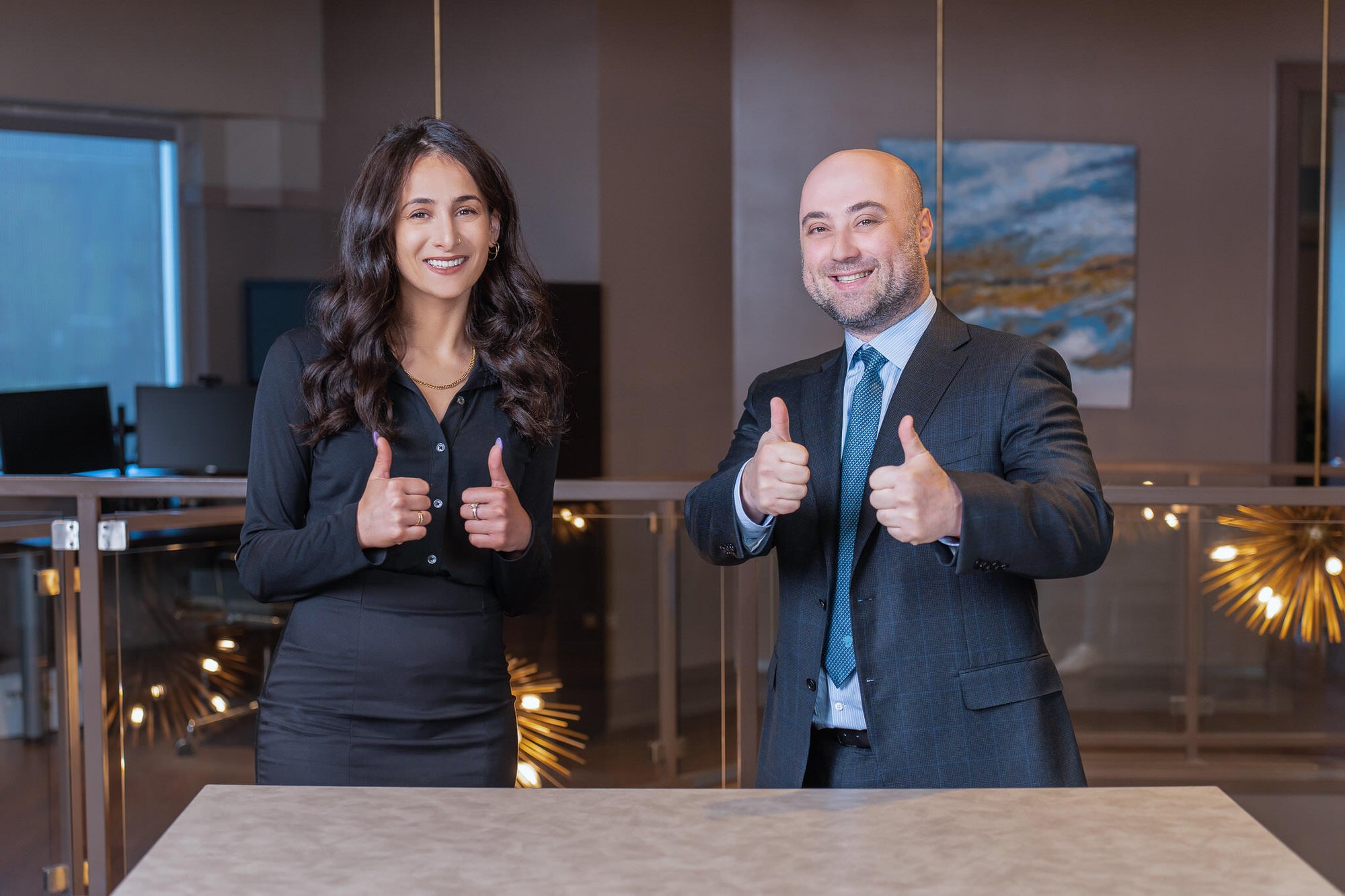 top-image-thumbs-up